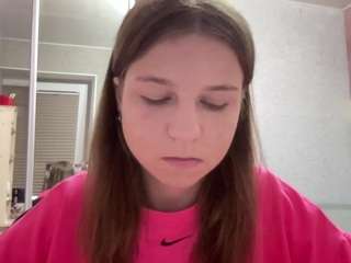 kellehodgen