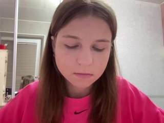 kellehodgen
