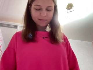 kellehodgen