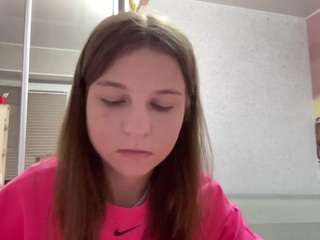 kellehodgen