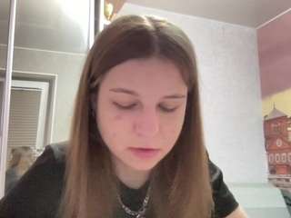 kellehodgen