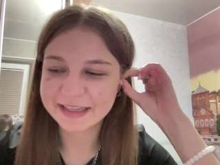 kellehodgen