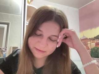 Mia