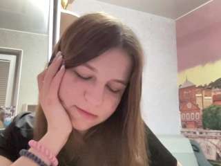kellehodgen
