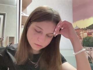 kellehodgen