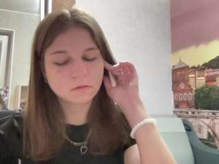 kellehodgen