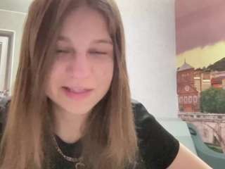 kellehodgen