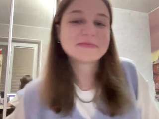 kellehodgen