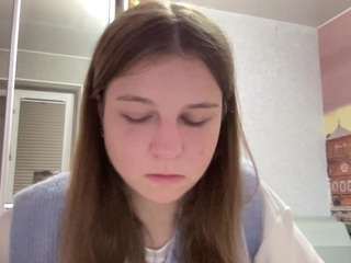 kellehodgen