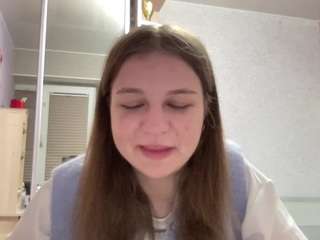 kellehodgen