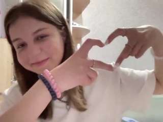 kellehodgen