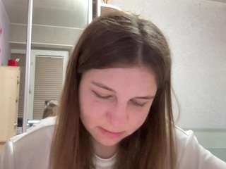 kellehodgen