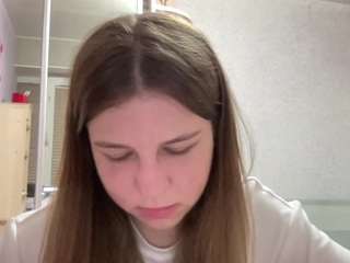 kellehodgen