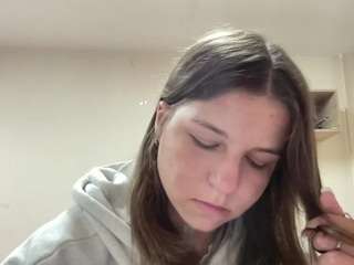 kellehodgen
