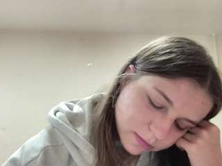 kellehodgen