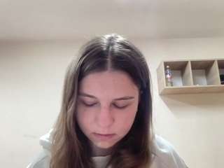 kellehodgen