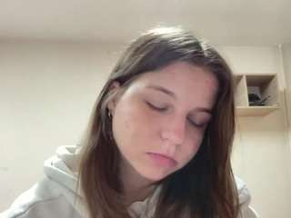 kellehodgen
