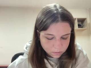 kellehodgen