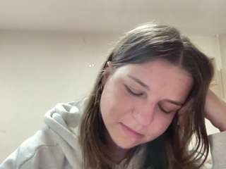 kellehodgen