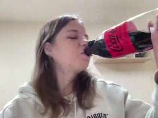 kellehodgen