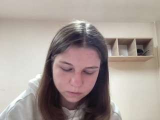 Mia live cam — amateur, pussy, naked