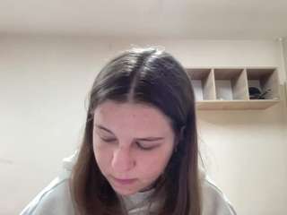 kellehodgen