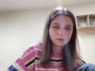 kellehodgen