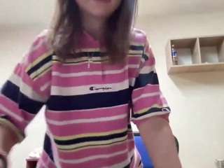 kellehodgen