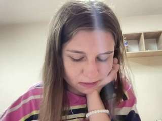 kellehodgen Live Webcam on CamSoda