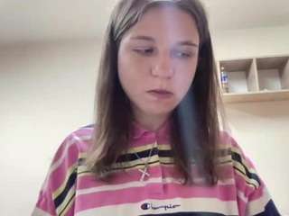 kellehodgen