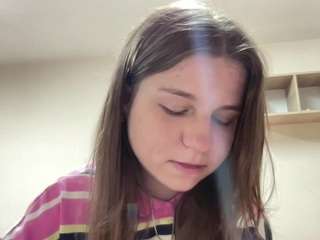 kellehodgen Live Webcam on CamSoda