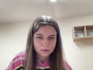 kellehodgen
