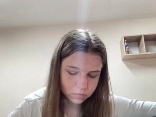 kellehodgen