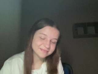 kellehodgen