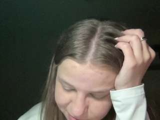 kellehodgen