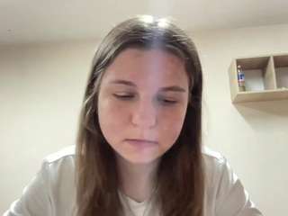 kellehodgen