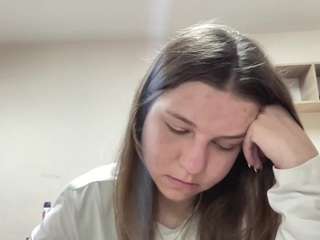 kellehodgen