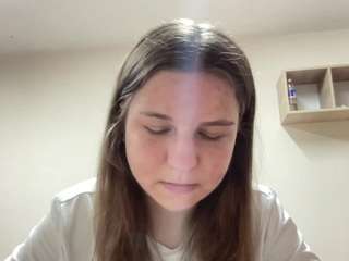 kellehodgen