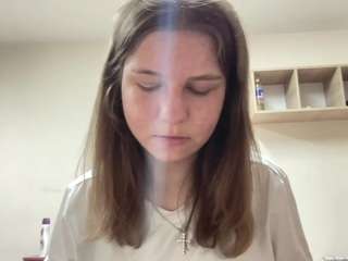 kellehodgen