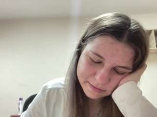 kellehodgen
