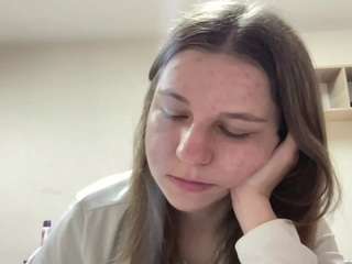 kellehodgen