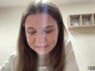 kellehodgen