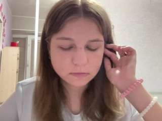 kellehodgen