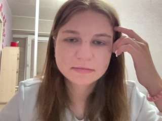 kellehodgen