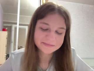 kellehodgen