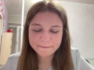 kellehodgen