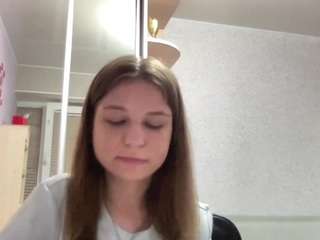 kellehodgen