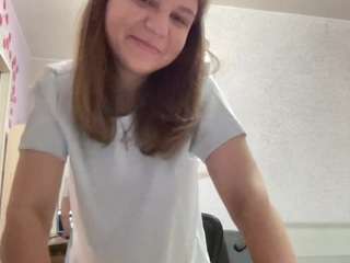 kellehodgen