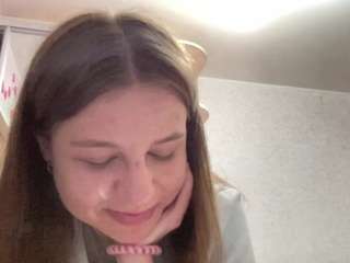 kellehodgen