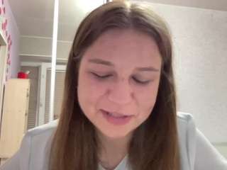 kellehodgen